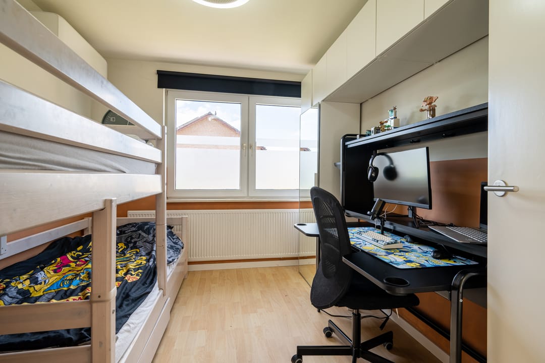 Foto 17 van Molenbeekstraat 11