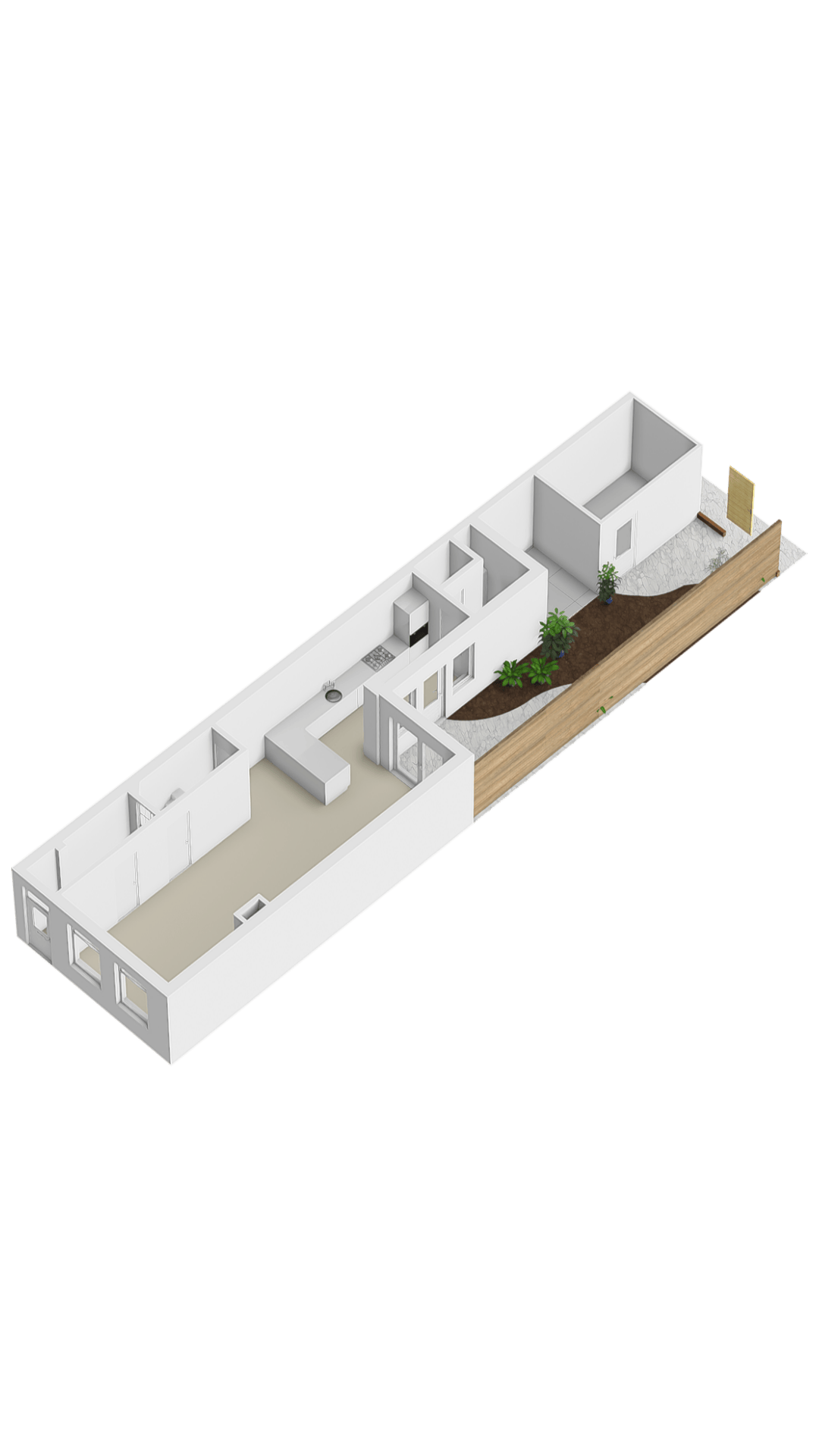 Foto 51 van Tulpstraat 17