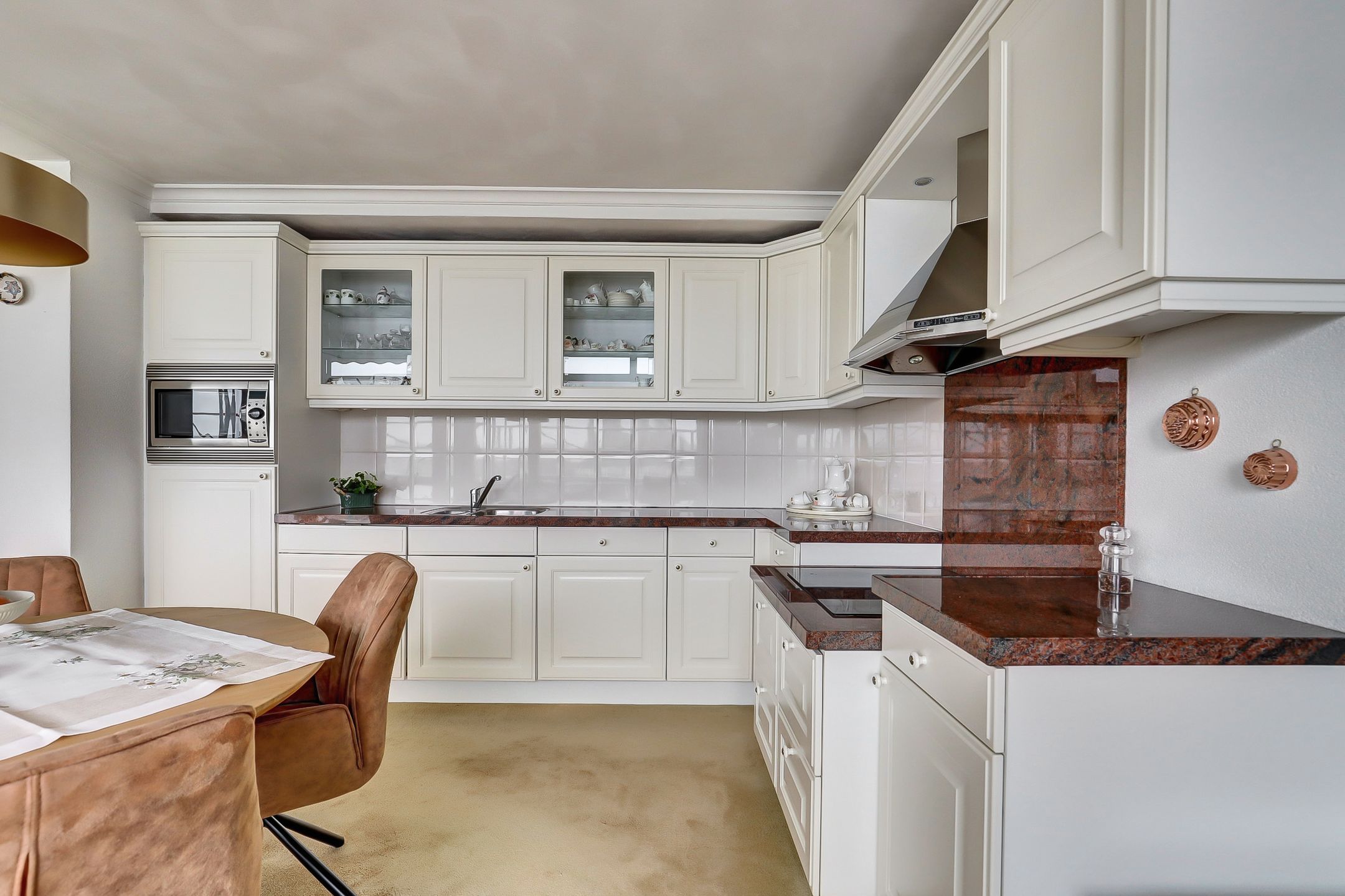 Foto 9 van Maasplein 15