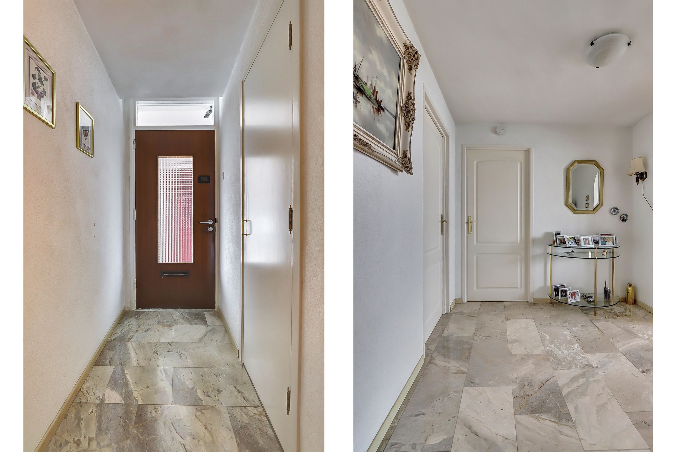 Foto 18 van Maasplein 15