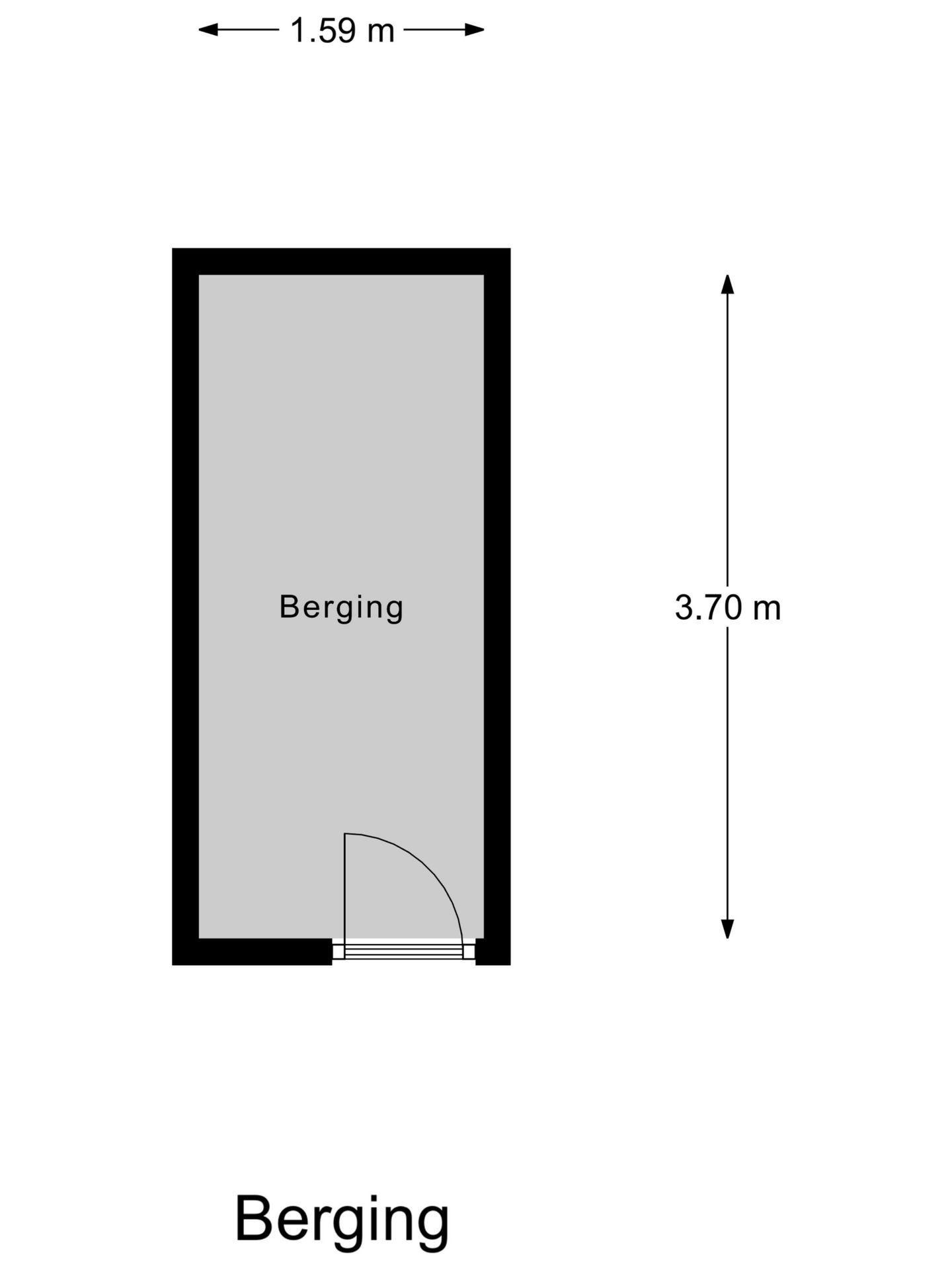 Foto 35 van Maasplein 15