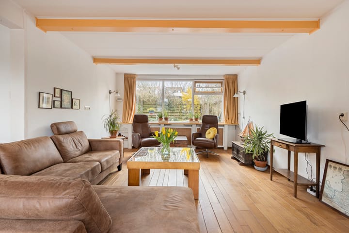 Foto 2 van Achterhaven 11