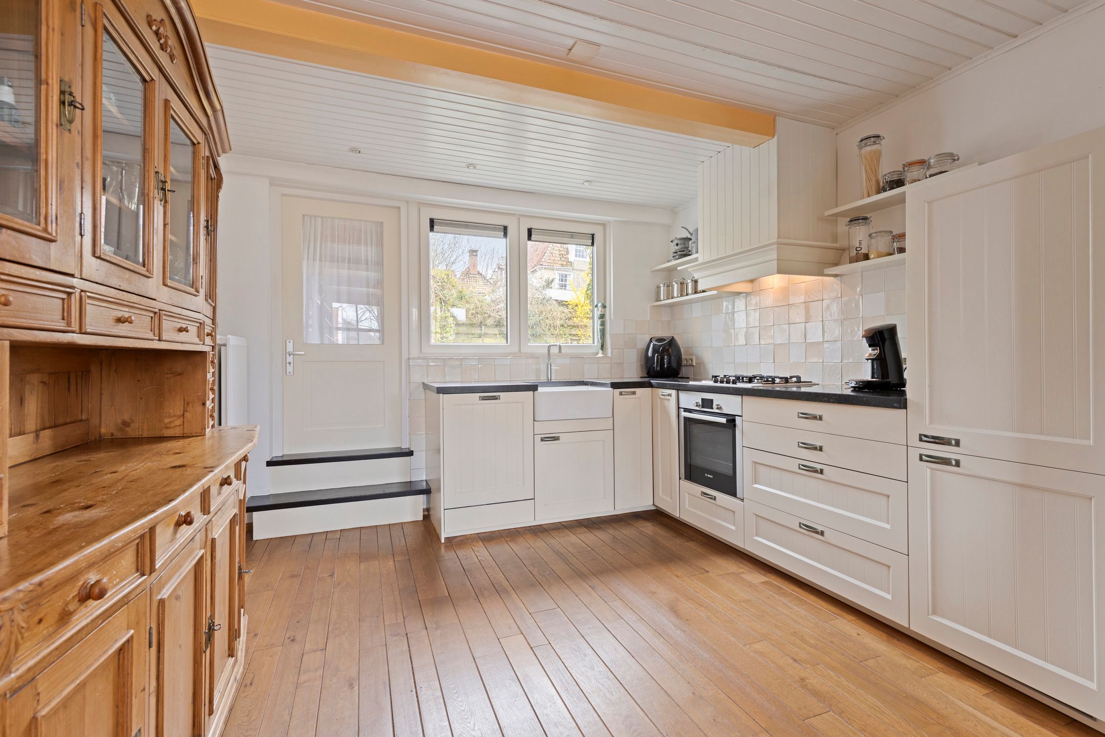 Foto 3 van Achterhaven 11