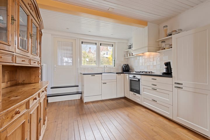 Foto 3 van Achterhaven 11