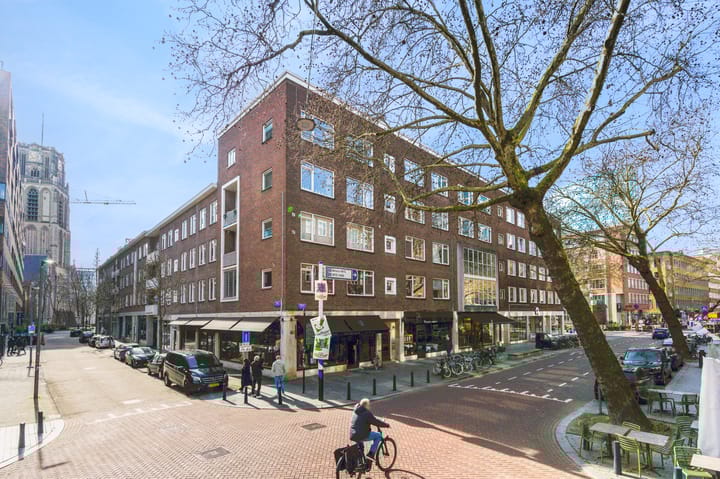 Photo 5 of Meent 72-D