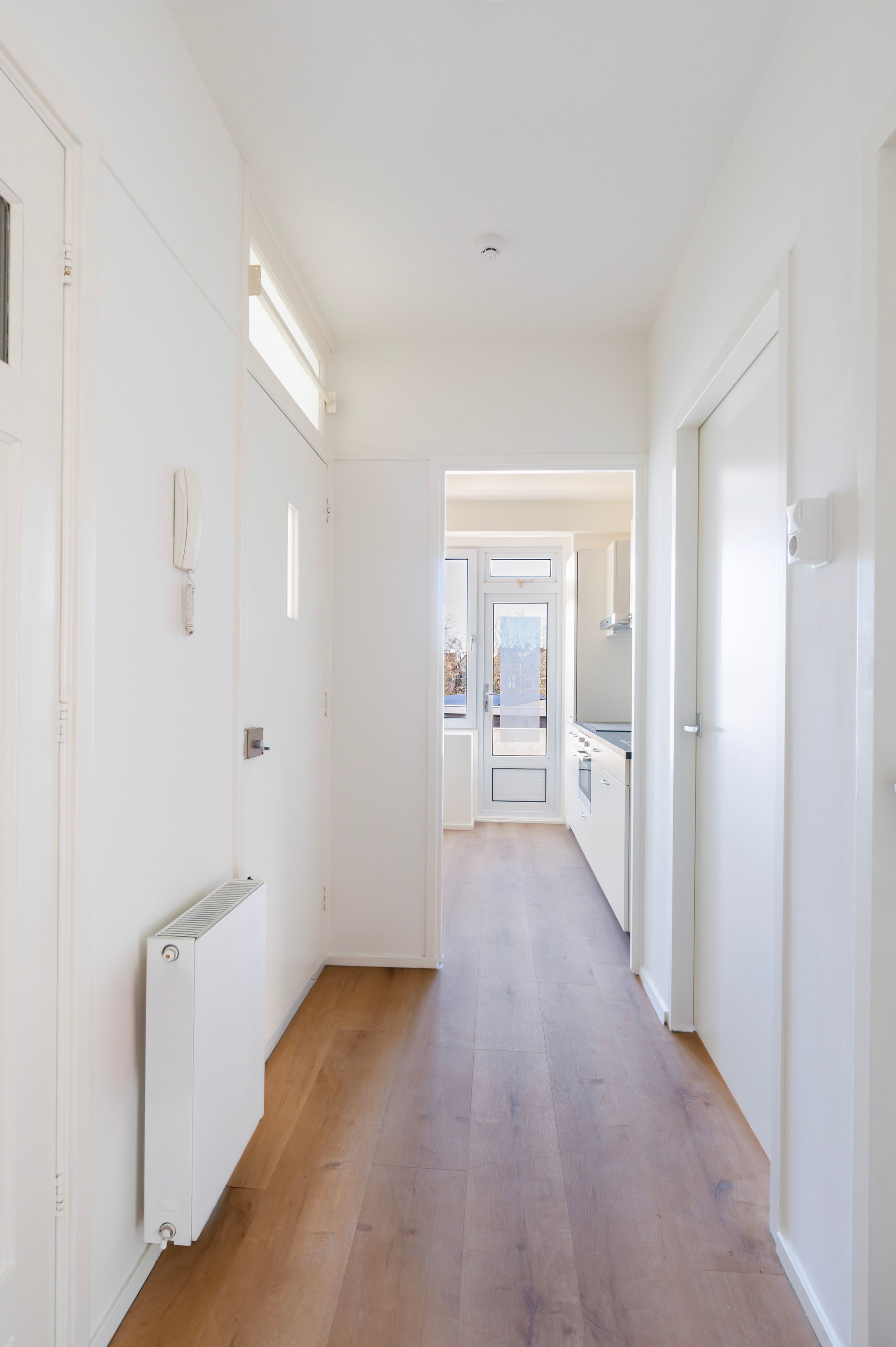 Photo 6 of Karel Doormanstraat 463-D