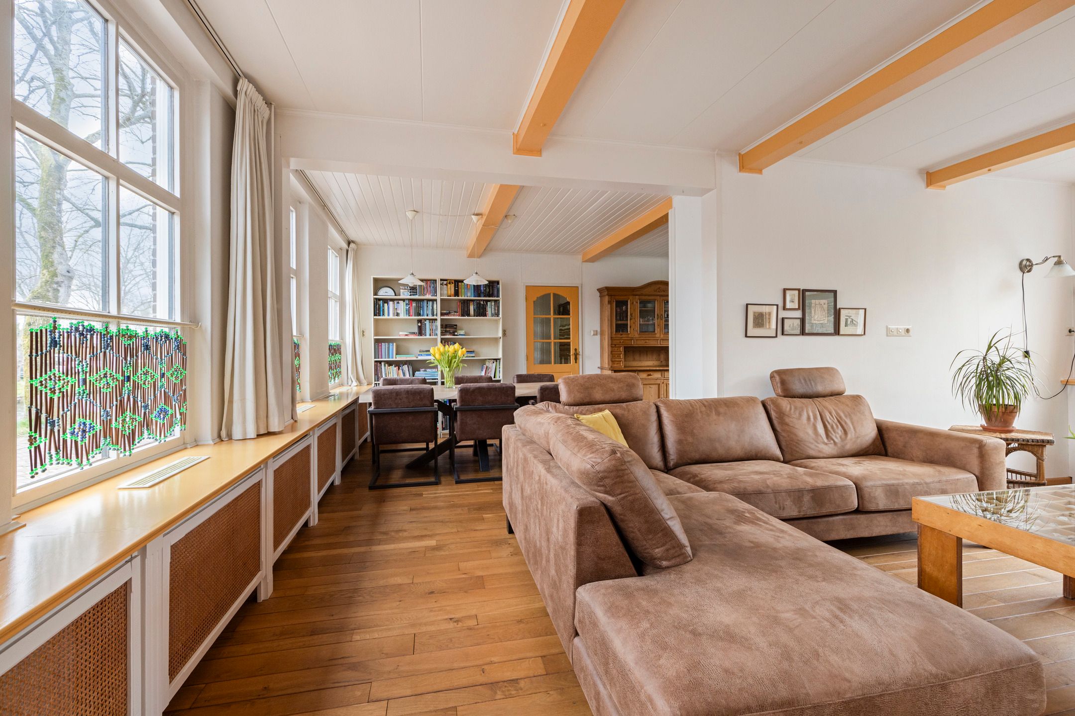 Foto 6 van Achterhaven 11