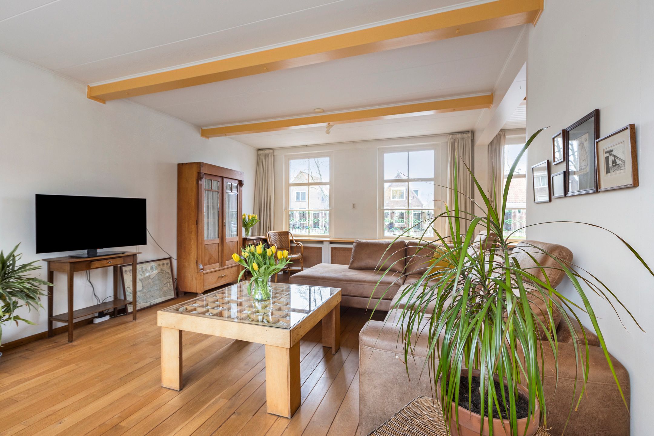 Foto 12 van Achterhaven 11