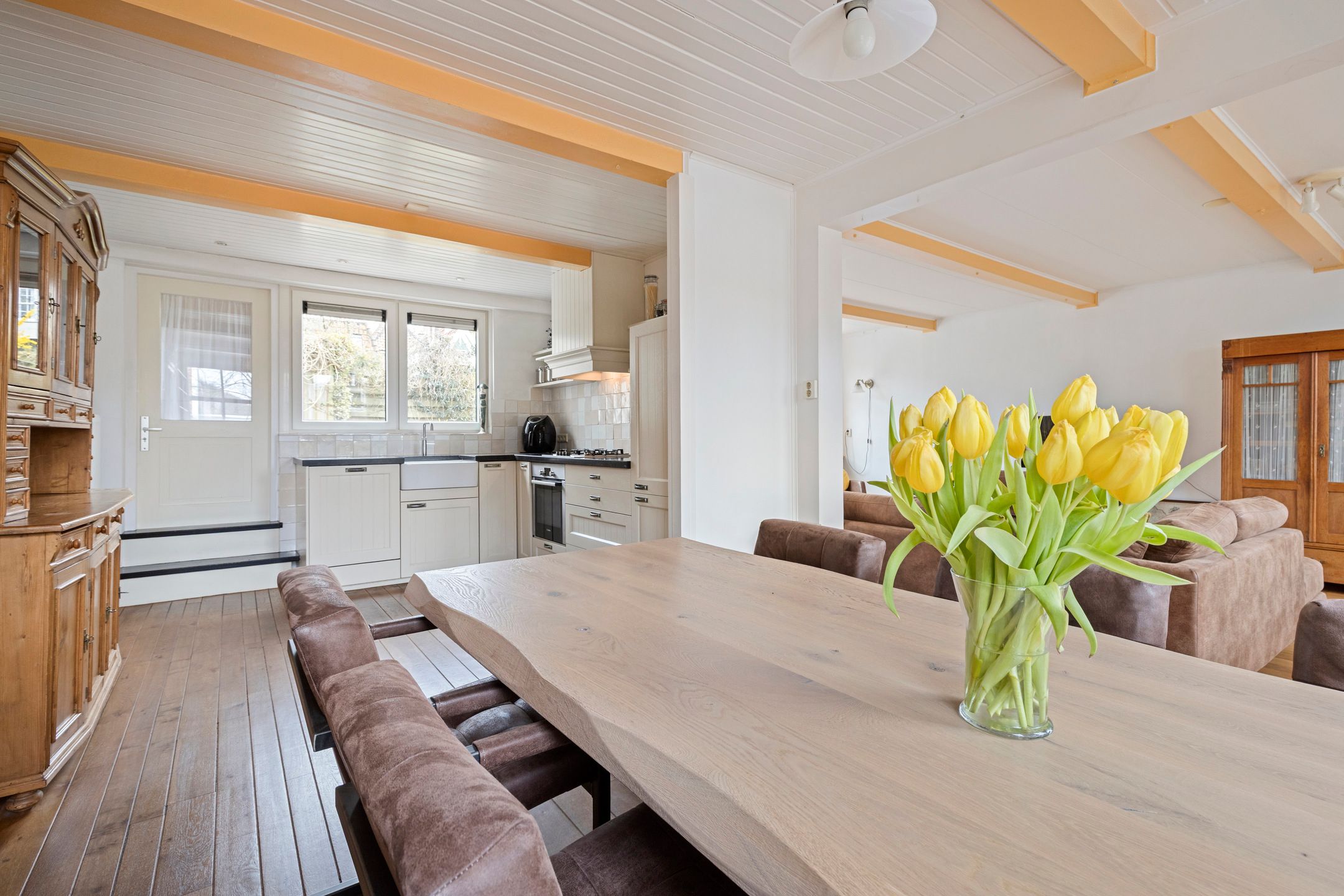 Foto 15 van Achterhaven 11