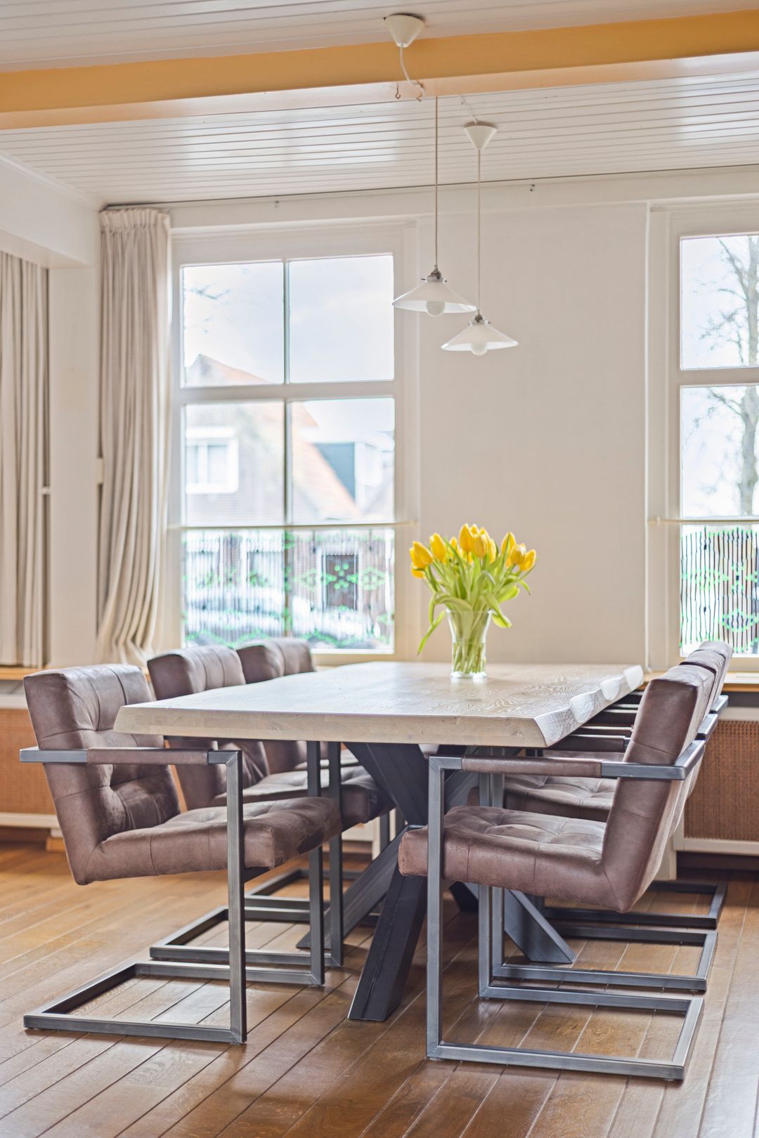 Foto 16 van Achterhaven 11