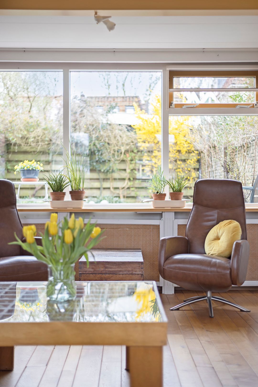 Foto 17 van Achterhaven 11