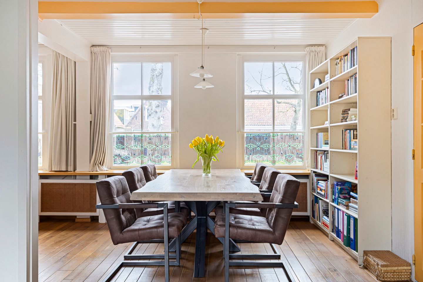 Foto 14 van Achterhaven 11