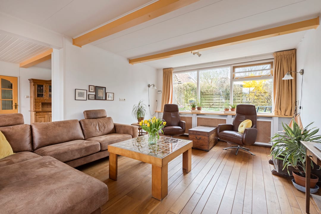 Foto 7 van Achterhaven 11