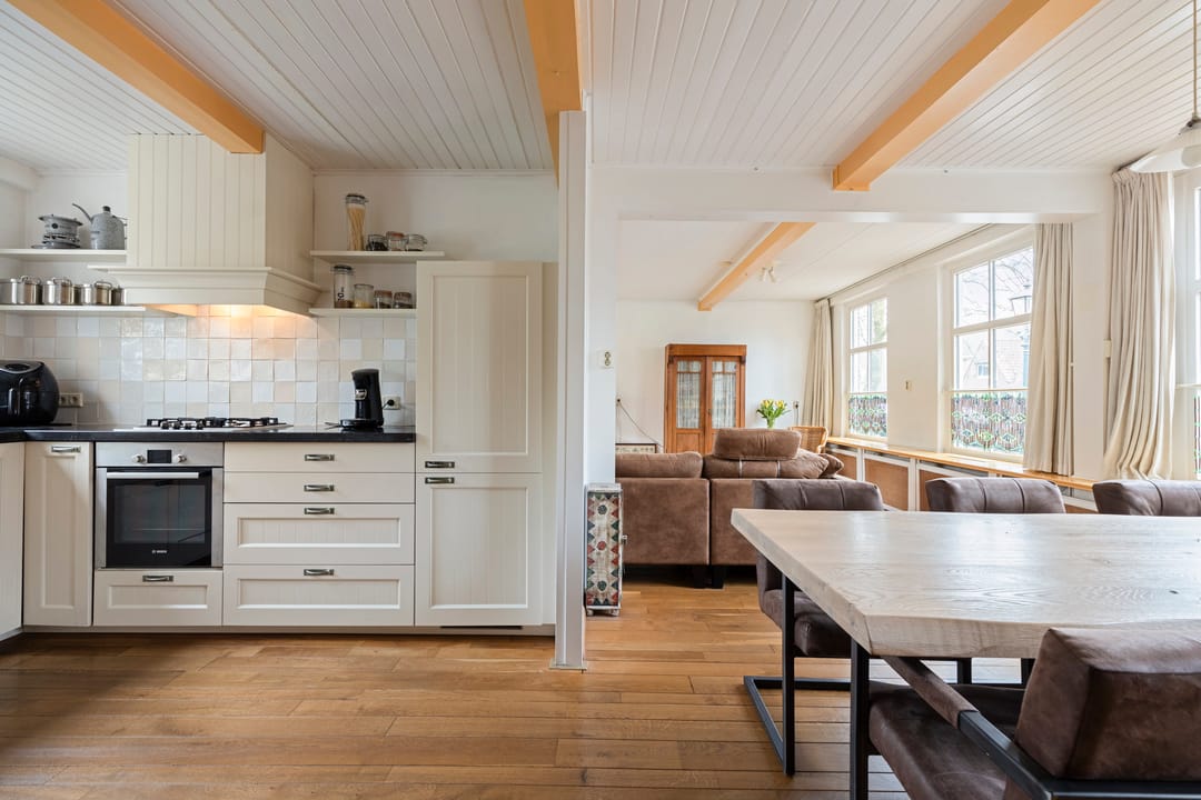 Foto 11 van Achterhaven 11