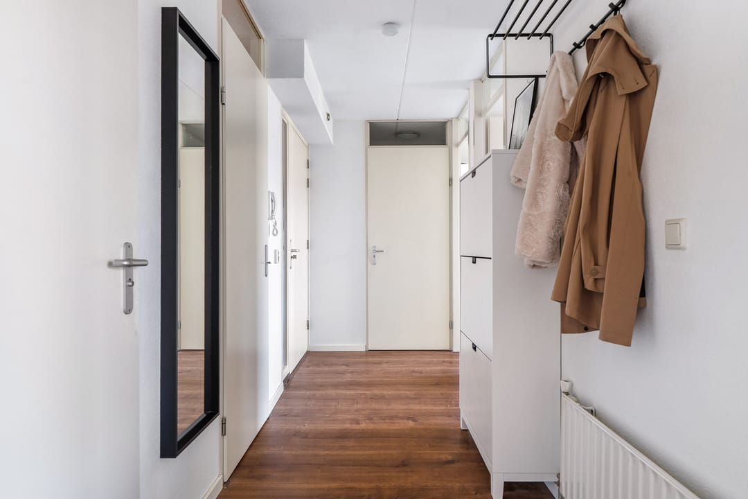 Photo 28 of Emmakade 151-A