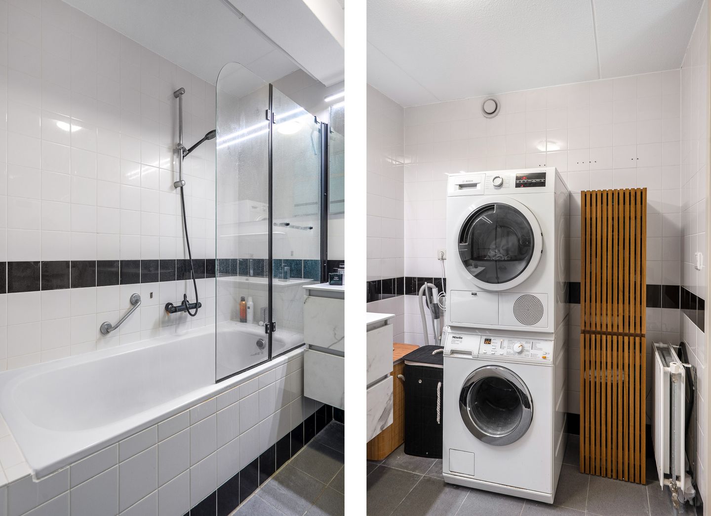 Photo 35 of Emmakade 151-A