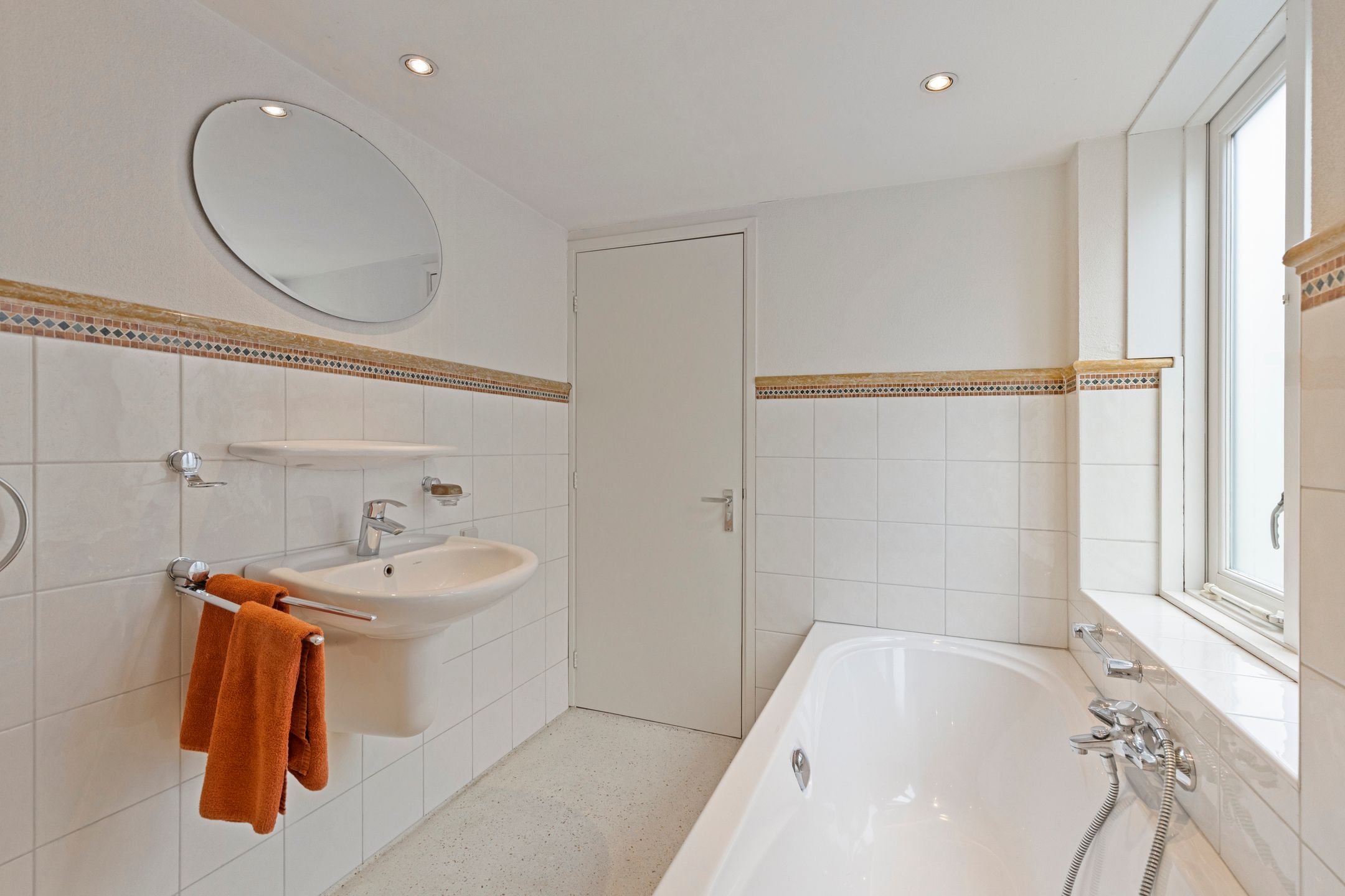 Foto 39 van Achterhaven 11