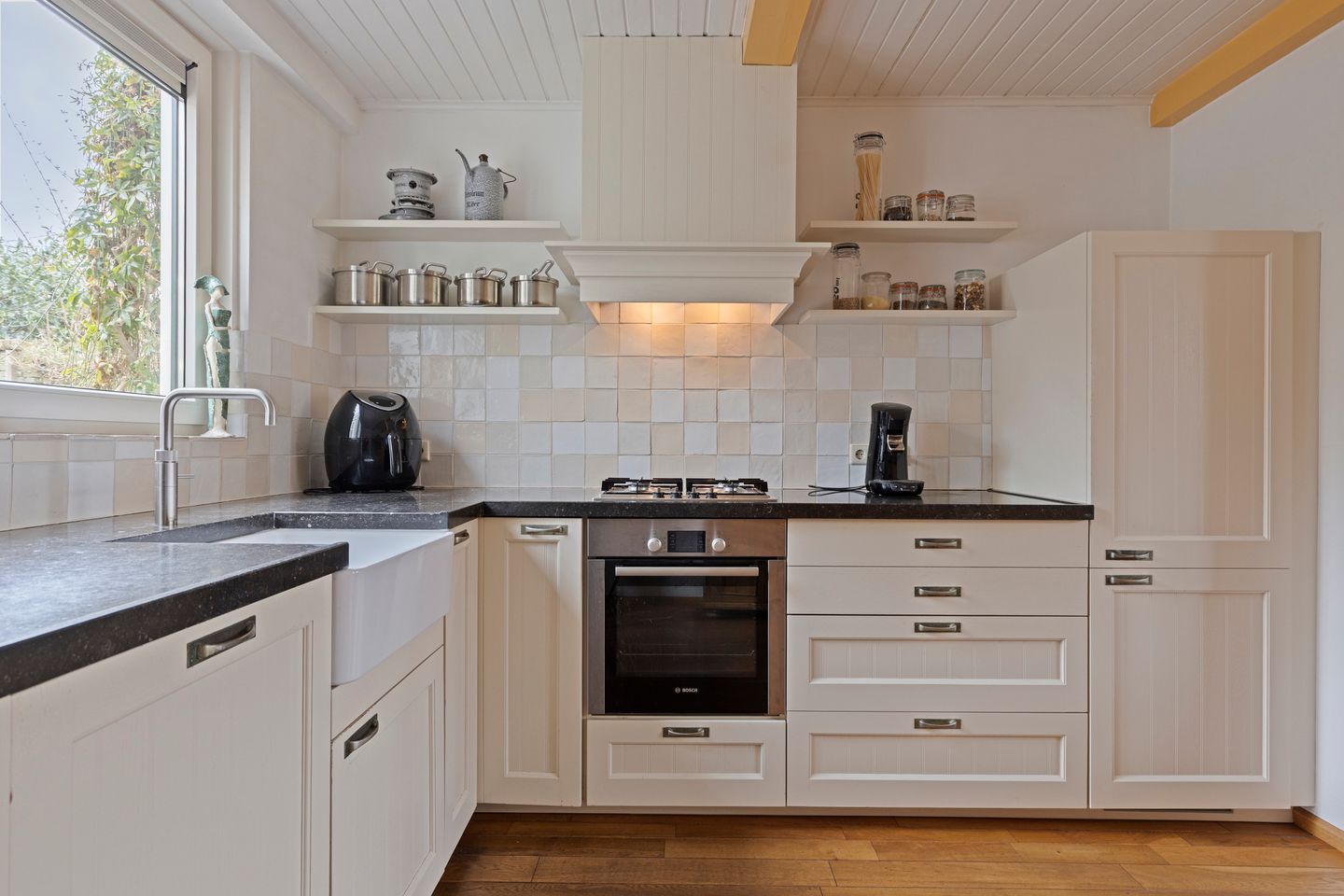 Foto 19 van Achterhaven 11