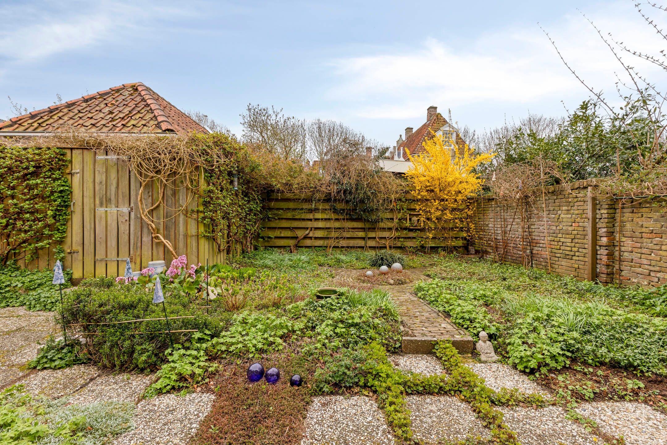 Foto 48 van Achterhaven 11