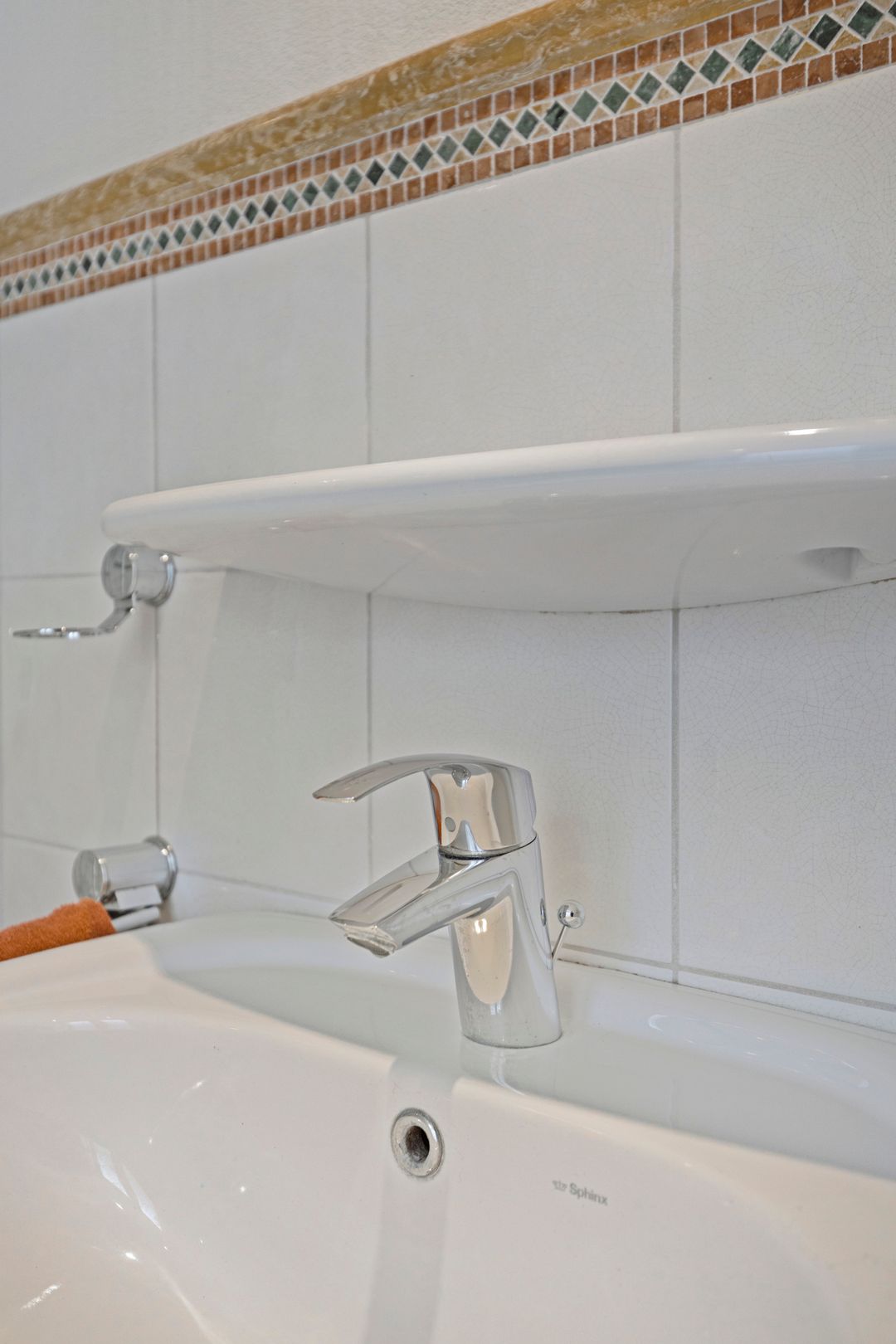 Foto 41 van Achterhaven 11