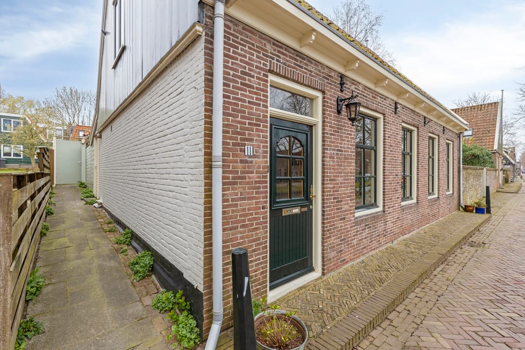 Foto 56 van Achterhaven 11