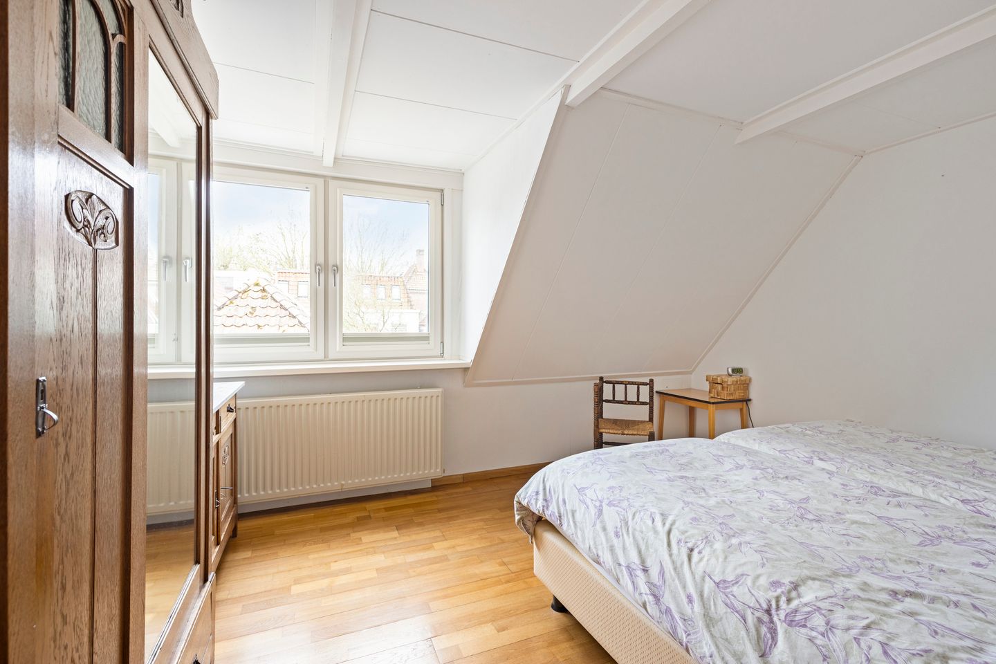 Foto 29 van Achterhaven 11