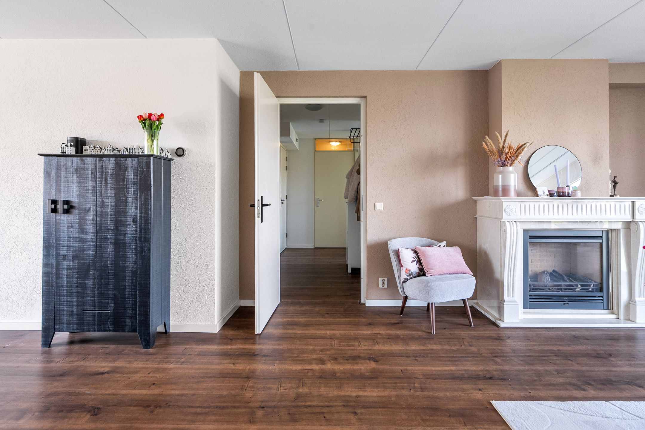 Photo 27 of Emmakade 151-A