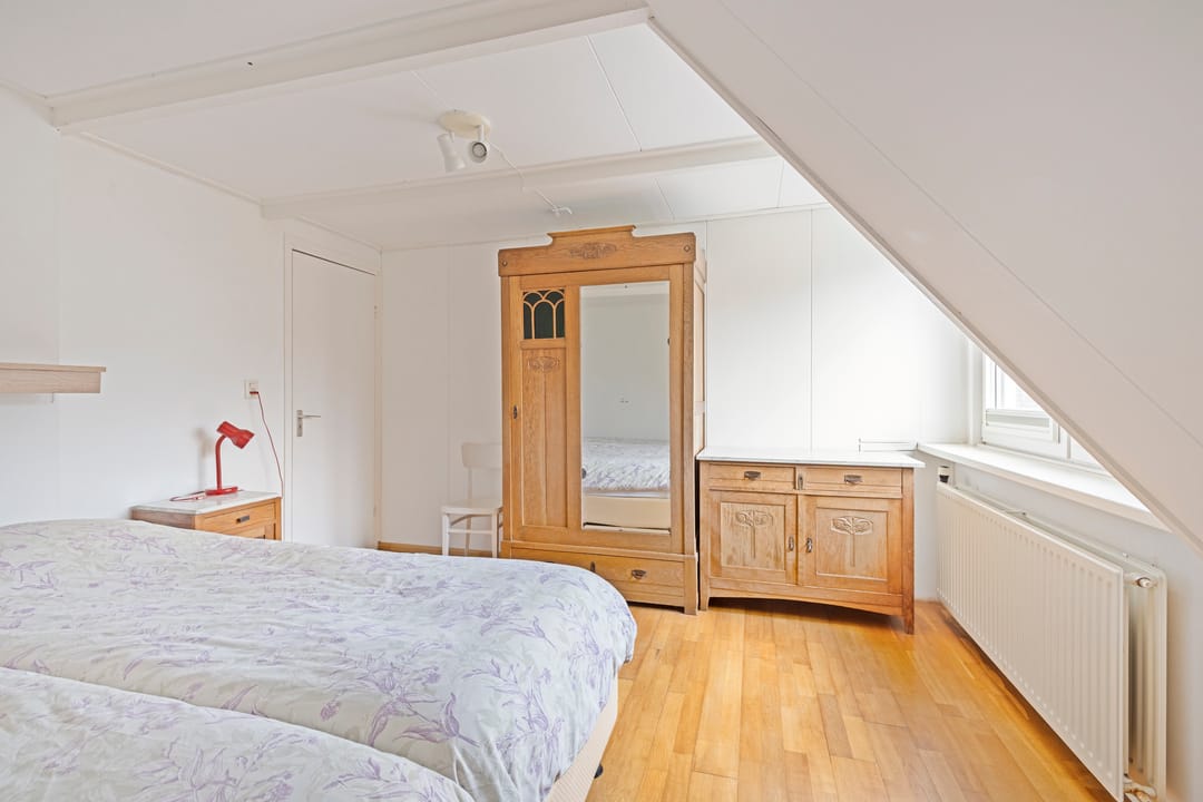 Foto 31 van Achterhaven 11