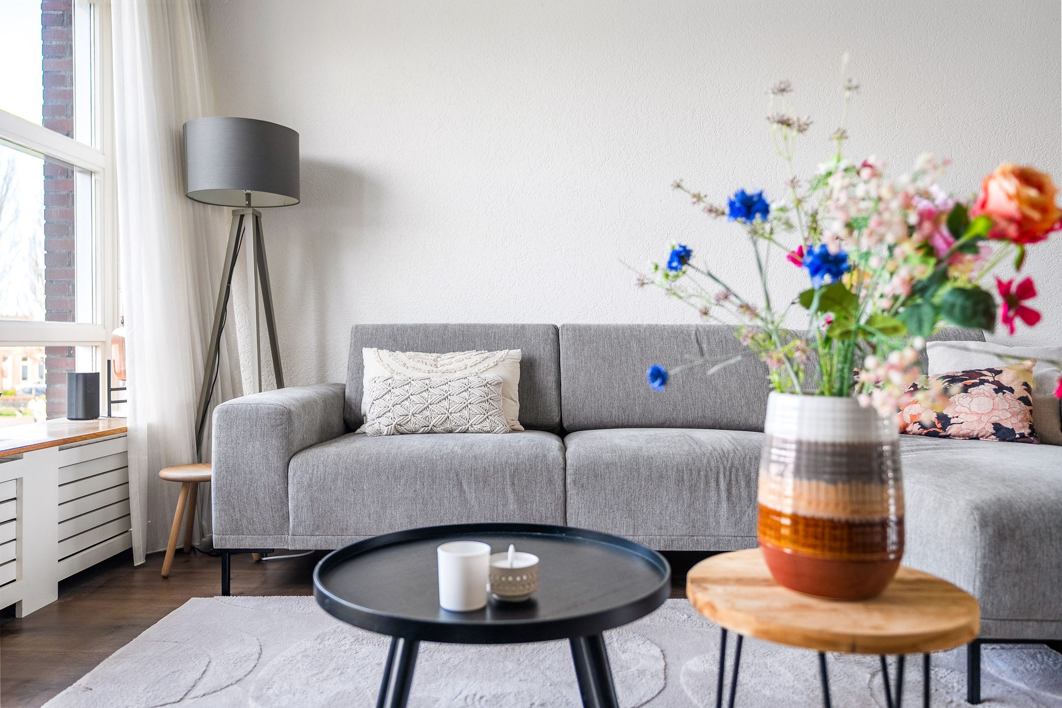 Photo 15 of Emmakade 151-A