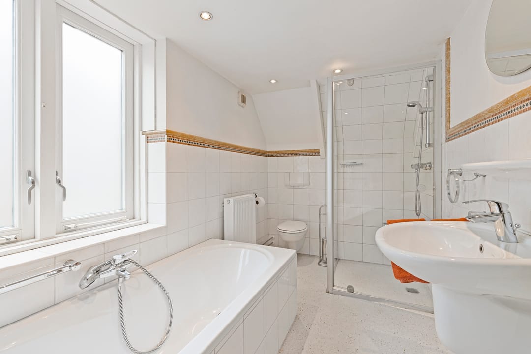 Foto 38 van Achterhaven 11