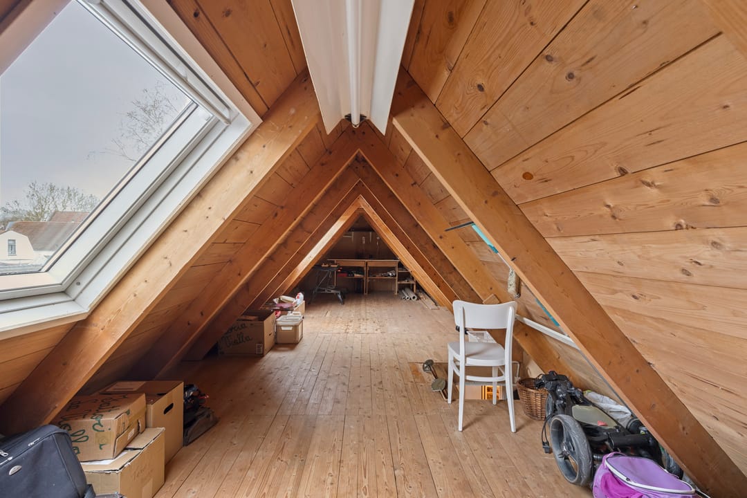 Foto 43 van Achterhaven 11