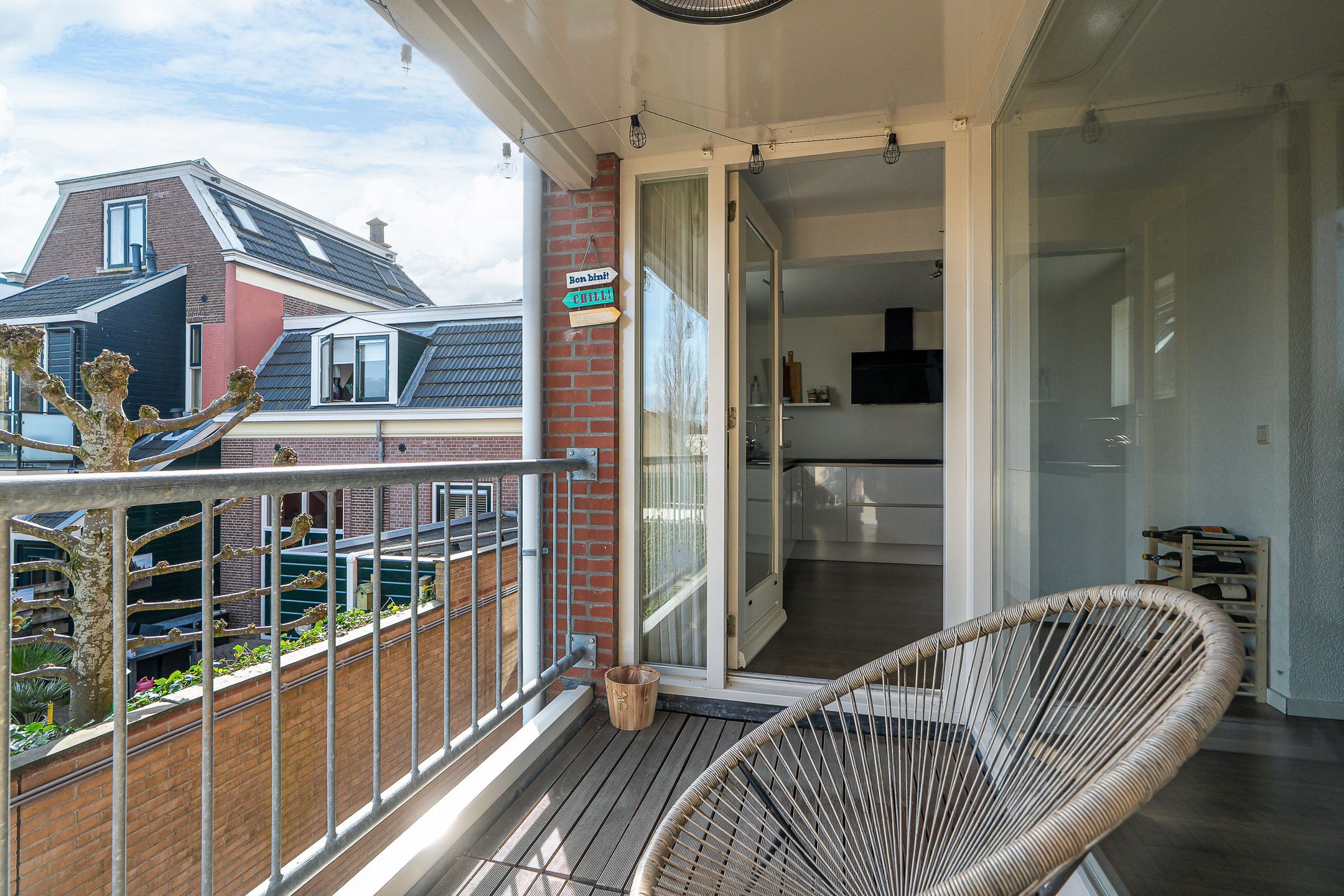 Photo 24 of Emmakade 151-A