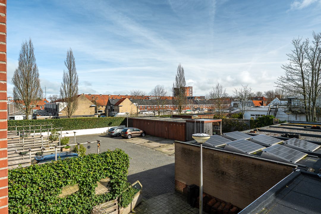 Photo 26 of Emmakade 151-A