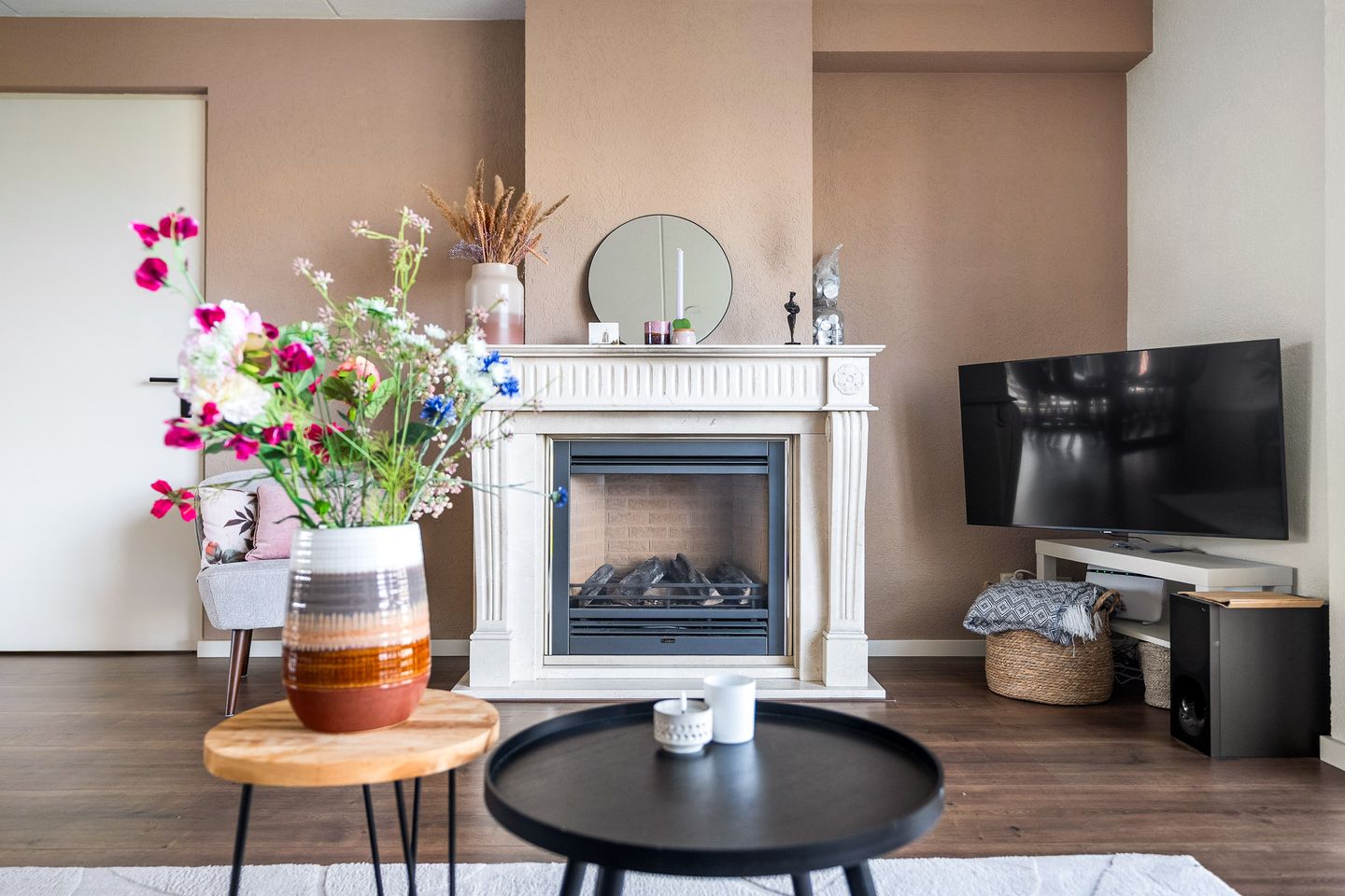 Photo 14 of Emmakade 151-A