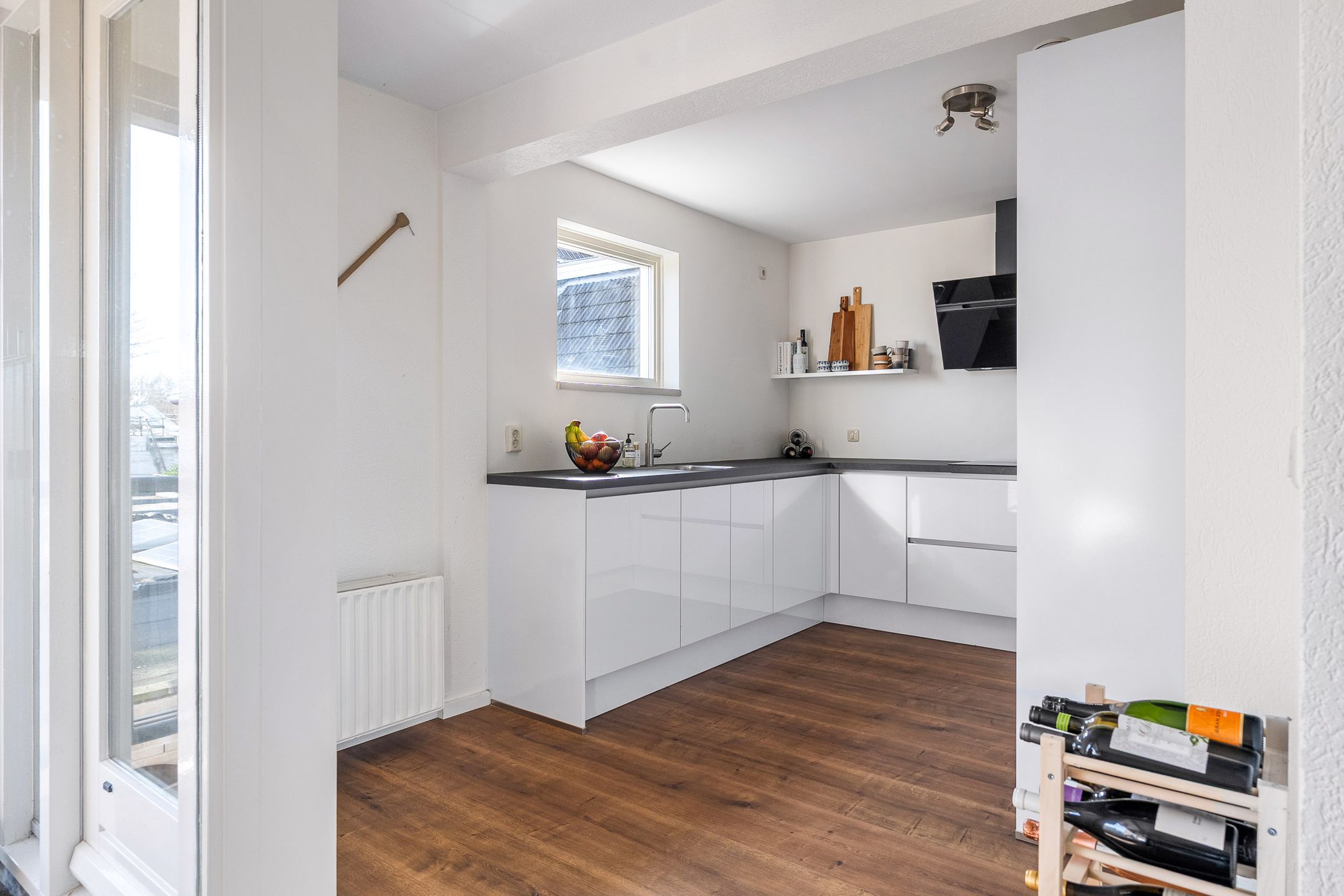 Photo 21 of Emmakade 151-A