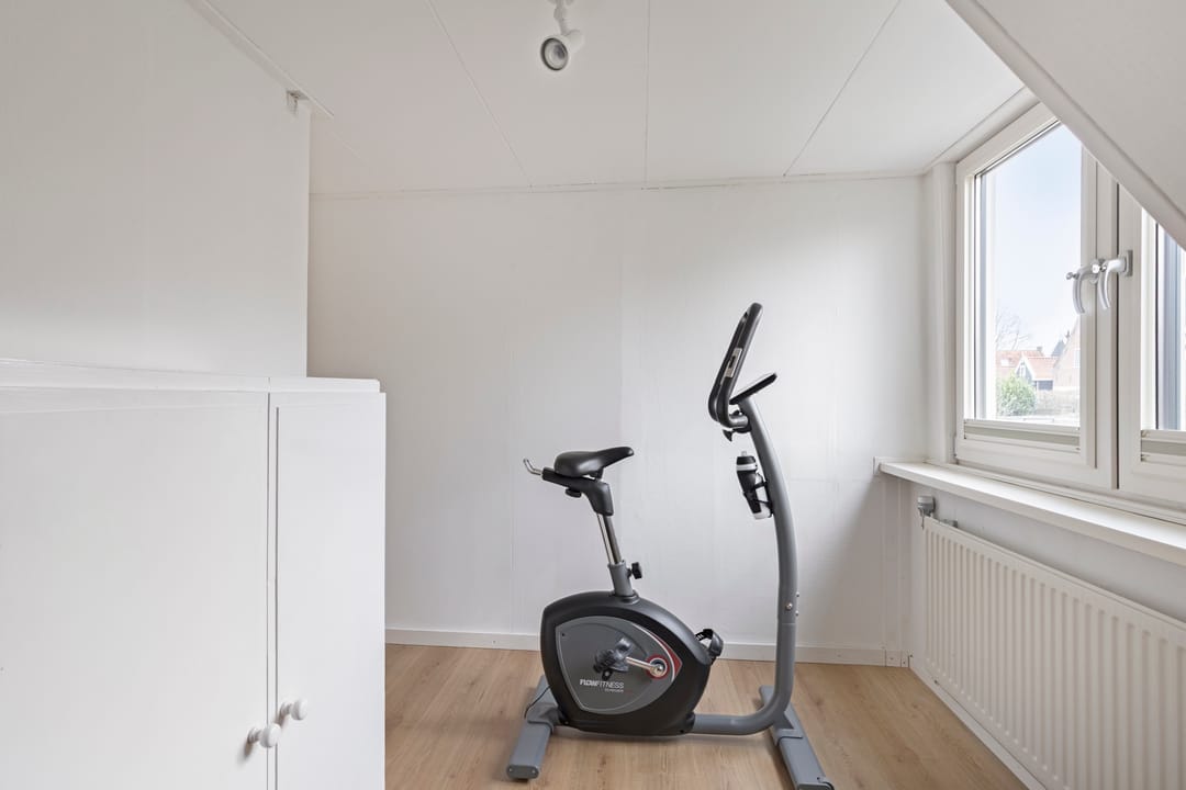 Foto 37 van Achterhaven 11