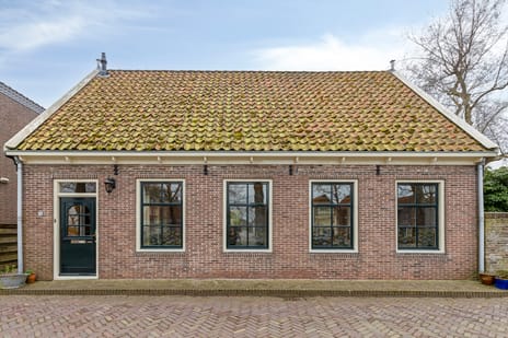 Achterhaven thumbnail