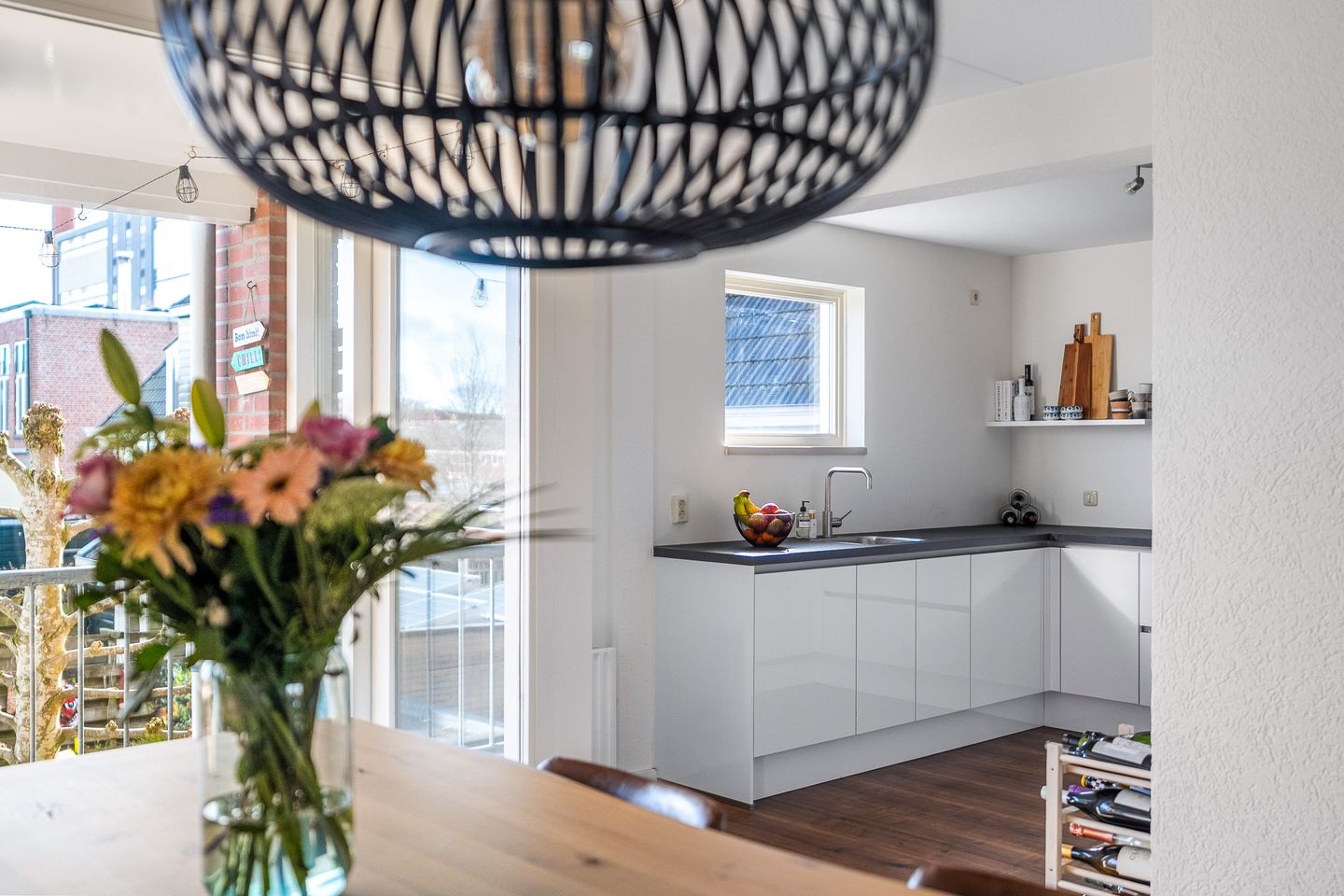 Photo 20 of Emmakade 151-A