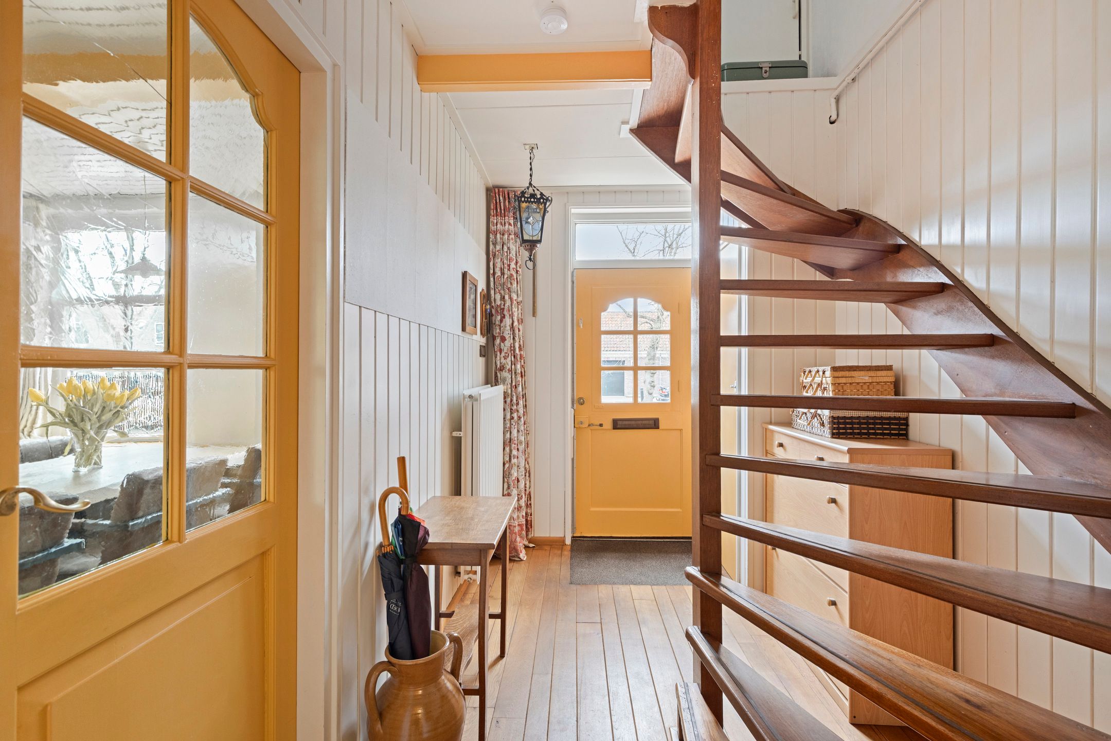 Foto 27 van Achterhaven 11