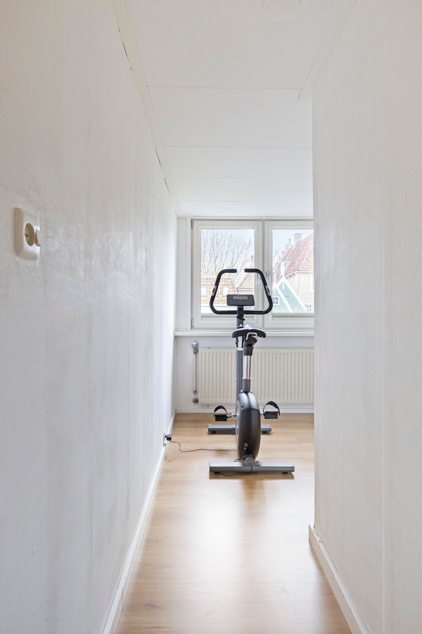 Foto 35 van Achterhaven 11