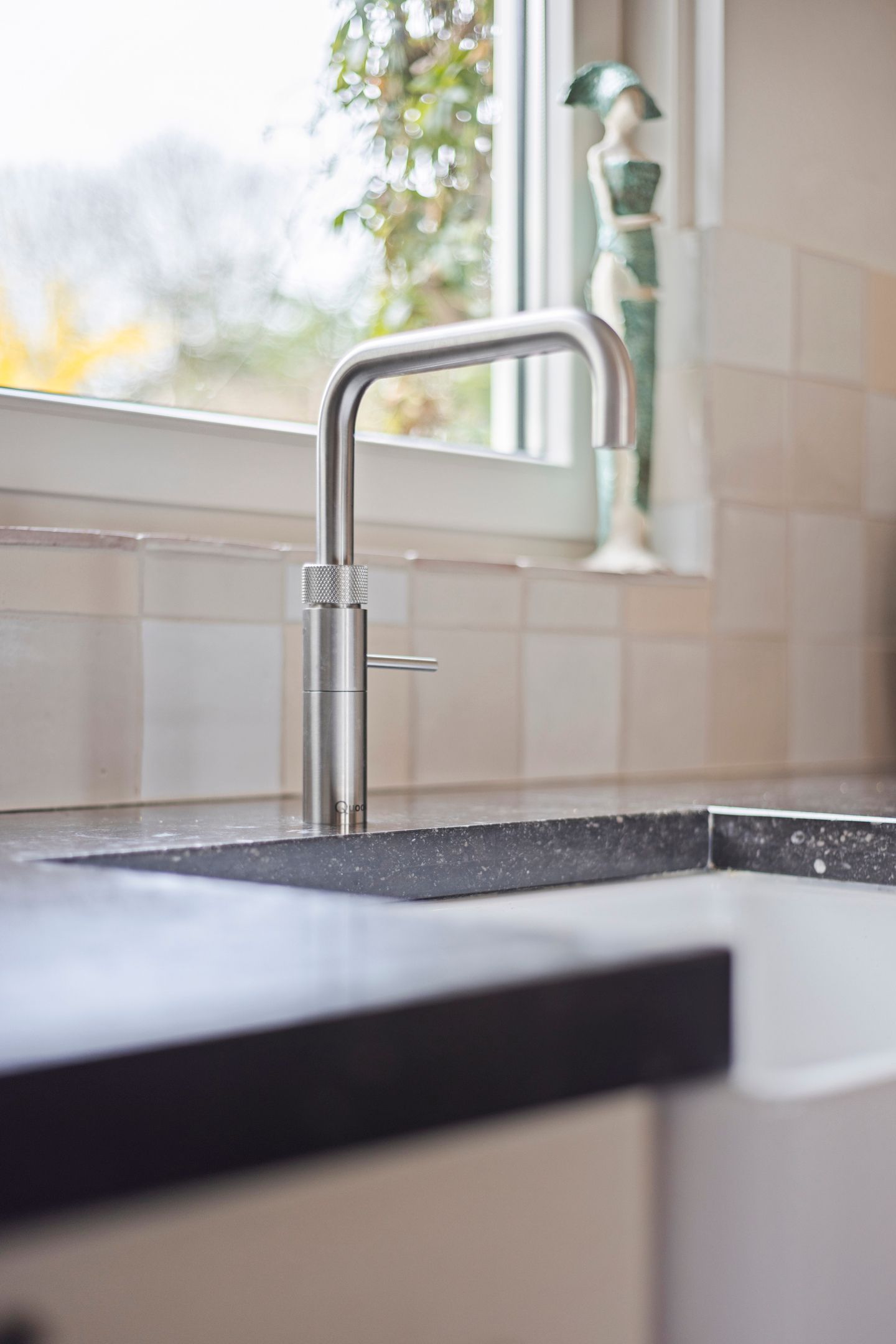 Foto 21 van Achterhaven 11