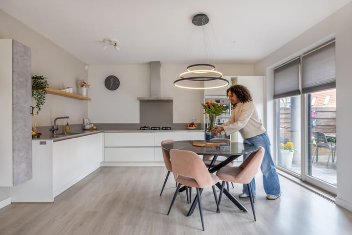 Foto 3 van Oosterwerf 2