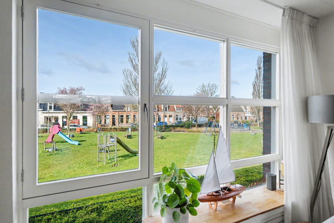 Photo 17 of Emmakade 151-A