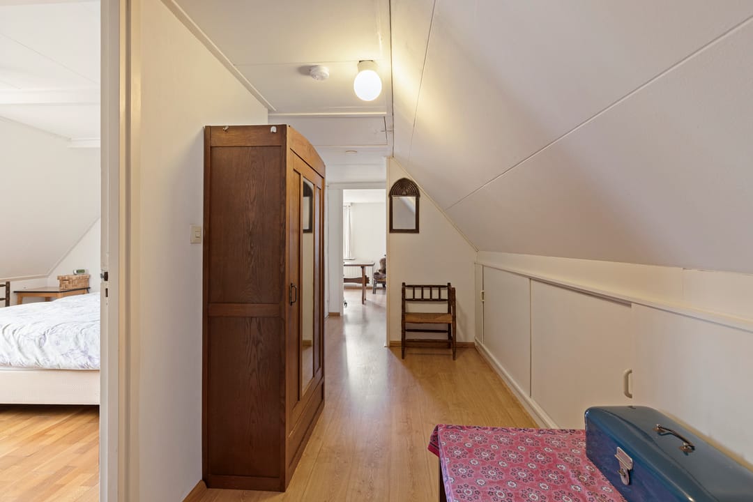 Foto 28 van Achterhaven 11