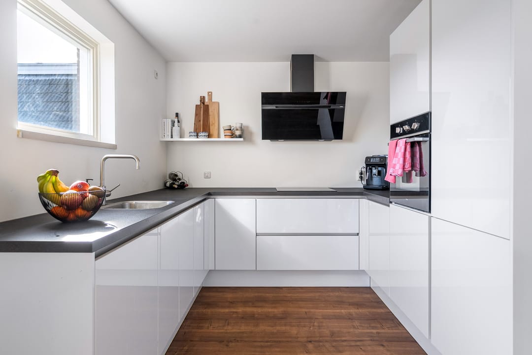 Photo 22 of Emmakade 151-A