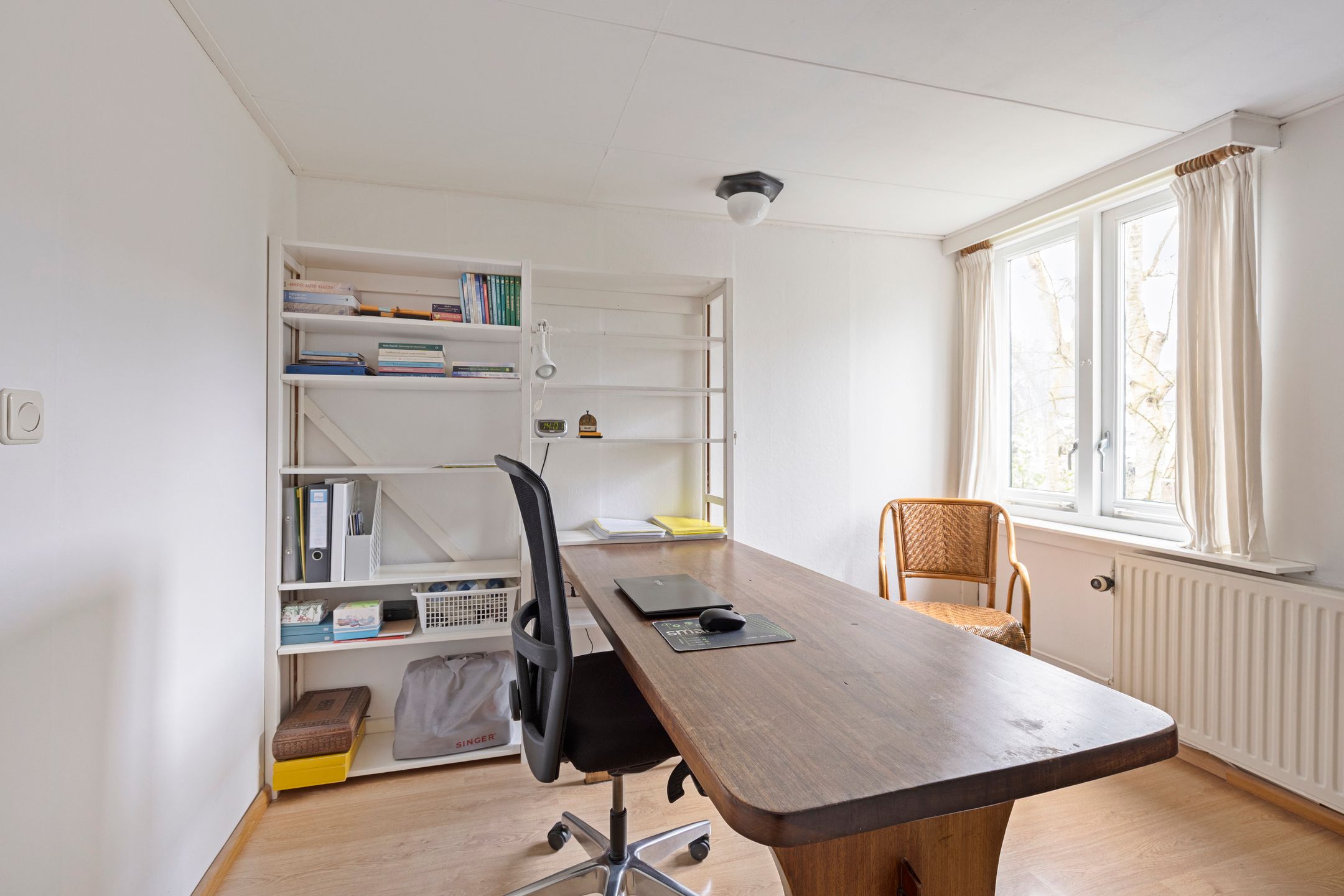 Foto 33 van Achterhaven 11