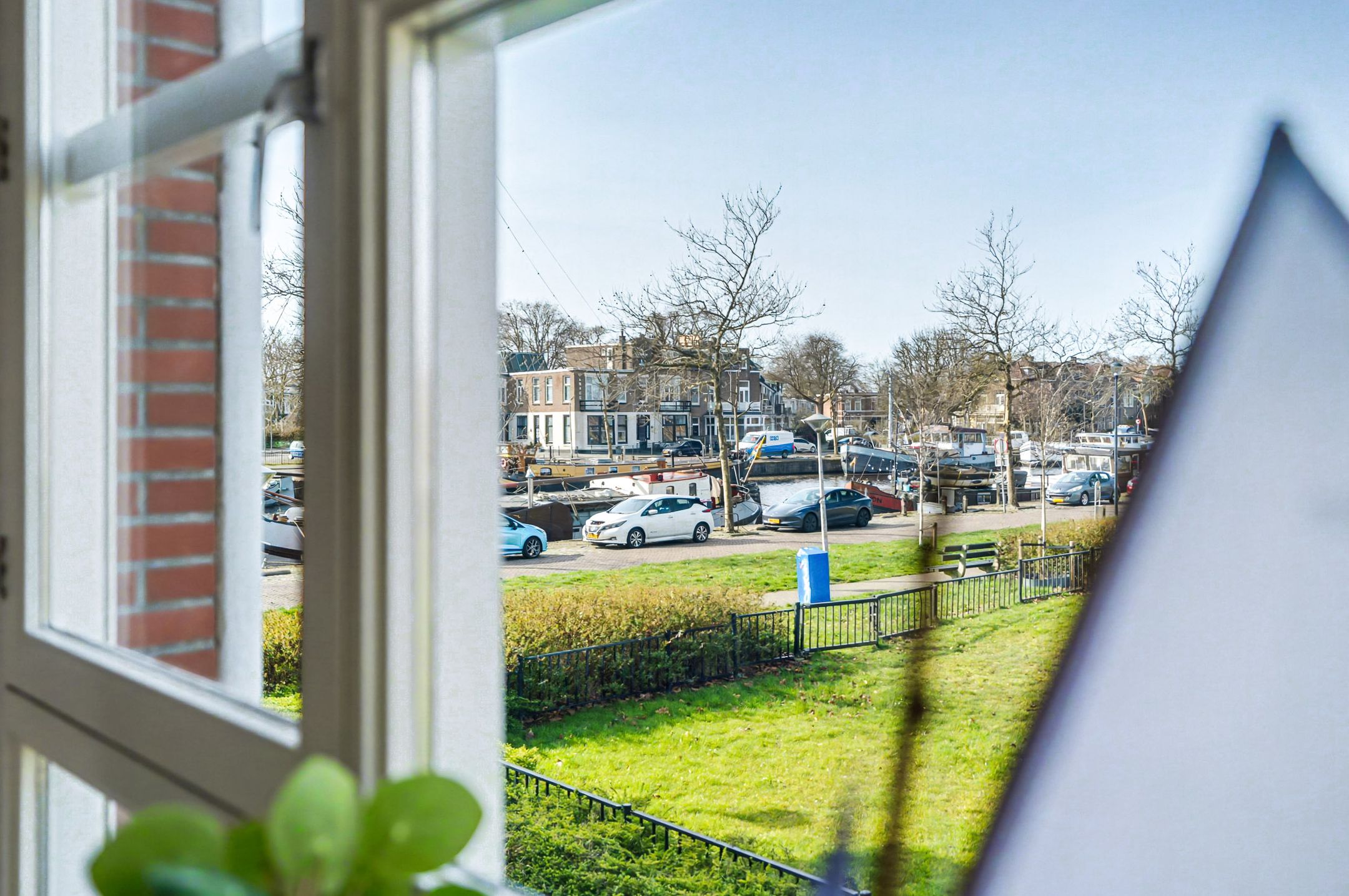 Photo 18 of Emmakade 151-A