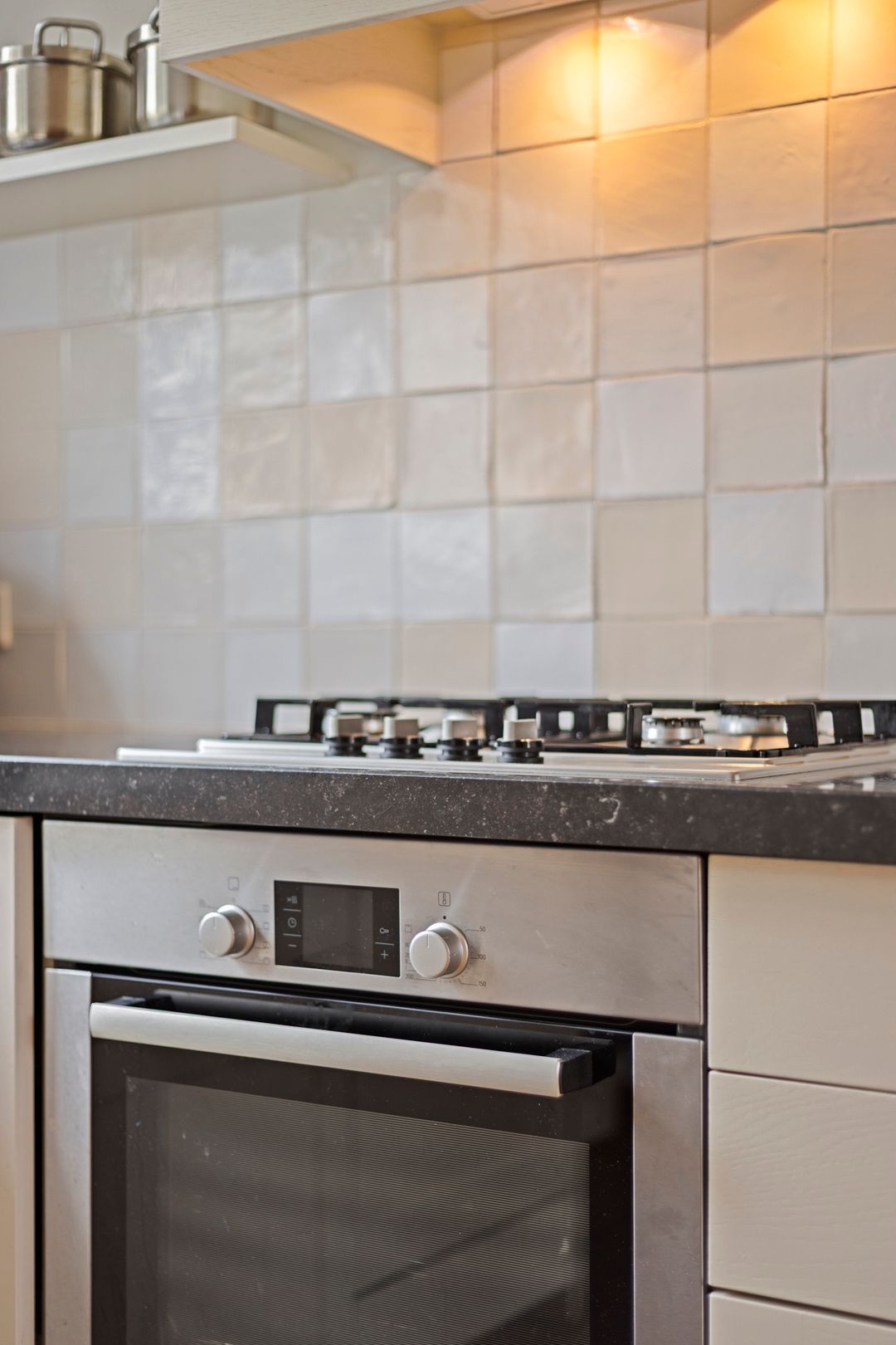 Foto 22 van Achterhaven 11