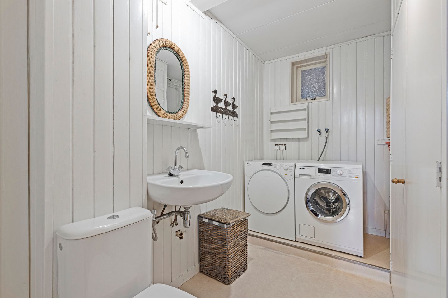 Foto 25 van Achterhaven 11