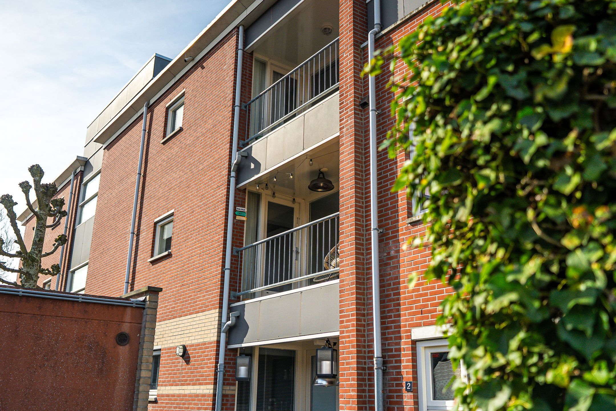 Photo 36 of Emmakade 151-A